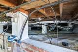 5548 Union Road - Photo 20