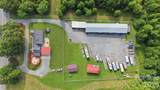 5548 Union Road - Photo 3