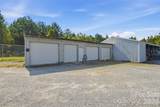 5548 Union Road - Photo 21
