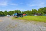 5548 Union Road - Photo 22