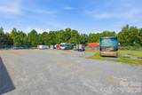 5548 Union Road - Photo 23