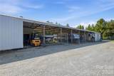 5548 Union Road - Photo 24