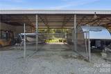 5548 Union Road - Photo 25