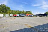 5548 Union Road - Photo 26