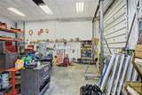 5548 Union Road - Photo 27