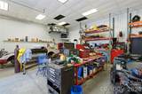 5548 Union Road - Photo 28