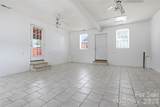 5548 Union Road - Photo 29