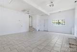 5548 Union Road - Photo 30
