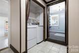 5548 Union Road - Photo 31