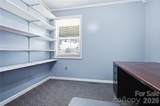 5548 Union Road - Photo 32