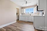 5548 Union Road - Photo 33