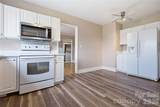 5548 Union Road - Photo 34