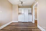 5548 Union Road - Photo 35