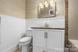 5548 Union Road - Photo 36
