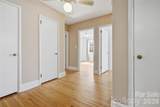 5548 Union Road - Photo 38