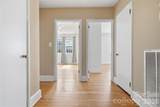 5548 Union Road - Photo 39