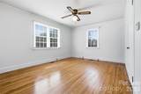 5548 Union Road - Photo 40