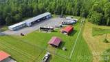 5548 Union Road - Photo 5
