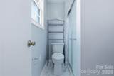 5548 Union Road - Photo 41