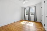 5548 Union Road - Photo 42