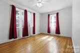5548 Union Road - Photo 43