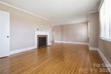 5548 Union Road - Photo 44