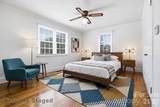 5548 Union Road - Photo 45