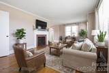 5548 Union Road - Photo 46