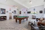 5548 Union Road - Photo 47