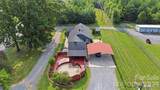 5548 Union Road - Photo 6