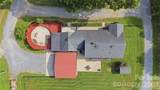 5548 Union Road - Photo 7