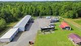 5548 Union Road - Photo 8