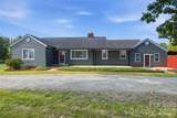 5548 Union Road - Photo 9
