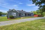 5548 Union Road - Photo 10