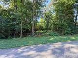 8079 Altacrest Drive - Photo 1