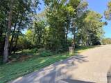 8079 Altacrest Drive - Photo 2