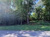 8079 Altacrest Drive - Photo 3