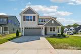 16037 Watts Creek Road - Photo 1
