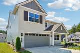 16037 Watts Creek Road - Photo 2