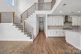 16037 Watts Creek Road - Photo 3