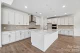 16037 Watts Creek Road - Photo 4