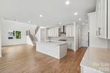 16037 Watts Creek Road - Photo 5