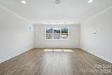 16037 Watts Creek Road - Photo 6
