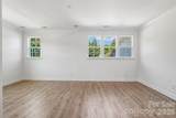 16037 Watts Creek Road - Photo 7