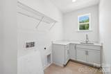 16037 Watts Creek Road - Photo 8