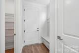 16037 Watts Creek Road - Photo 9