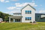 16037 Watts Creek Road - Photo 10