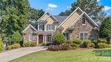 203 Allenton Ferry Drive - Photo 1