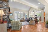 203 Allenton Ferry Drive - Photo 2