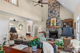 203 Allenton Ferry Drive - Photo 11